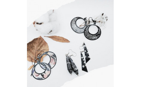 Lancement de la boutique en ligne !